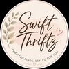 _swift_thriftz_